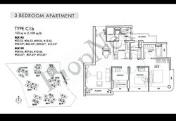 nv-residences photo thumbnail #1